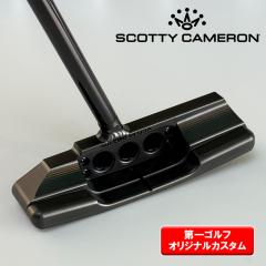 �y���������z�y�Z���^�[�V���t�g�z�X�R�b�e�B�L�������� �X�^�W�I�X�^�C�� 2025 NPT2 �p�^�[  DLC�u���b�N�d�グ�y���S���t�I���W�i��