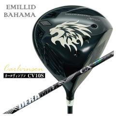 �y�����J�X�^���N���u�z�G�~���b�h�o�n�} �h���C�o�[ �J�[�����B���\�� CV10S DR DERAMAX �f���}�b�N�X ���f�� CX-D �v���~�A���V���[�Y 