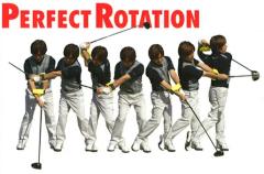 �y���K���z���}�j �p�[�t�F�N�g���[�e�[�V���� QMMGNT61