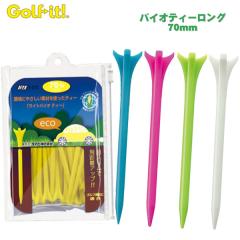 ���C�g �o�C�I�e�B�[ �����O 70mm (20�{����) T-273 �l�R�|�X�Ή�