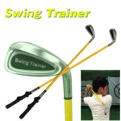 �y���K���z WGM�X�C���O�g���[�i�[���f���O���b�v�@30