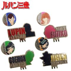 �u���a�X�g�� ���p���O�� �L���b�v�}�[�J�[ GLUP61 �l�R�|�X�Ή�