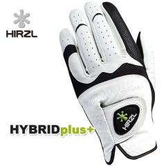 �n�[�c�F�� �S���t �O���[�u �g���X�g �n�C�u���b�h �v���X HIRZL TRUST HYBRID plus �l�R�|�X�Ή�