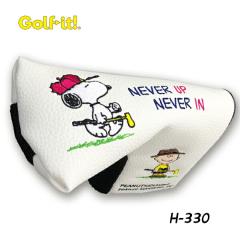 �X�k�[�s�[�l�o�[�A�b�vL�^�p�^�[�J�o�[ H-330�i607005245000�j