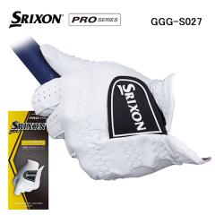 �_�����b�v �X���N�\�� �O���[�u �V�R��v�i�r�v�j���f�� GGG-S027 DUNLOP SRIXON �l�R�|�X�Ή�