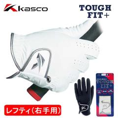 �y���t�e�B�[�E�E��p�z�L���X�R �S���t�O���[�u �^�t�t�B�b�g �v���X SF-21161R Kasco TOUGH FIT+ �l�R�|�X�Ή�