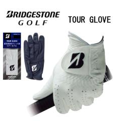�u���a�X�g�� �c�A�[�O���[�u �S���t�O���[�u BRIDGESTONE TOUR GLOVE GLG12  �l�R�|�X�Ή�