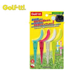 �y���[���s�K���z���C�g �m���X���C�X�e�B�[ MAX �A�\�[�g LITE T-395 �S���t �l�R�|�X�Ή�