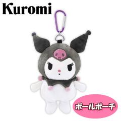 �N���~ �{�[���|�[�` KUBP001 �T�����I �{�[���P�[�X �S���t