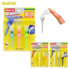 ���C�g �p���[�R�C�� �e�B�[ (3�{����) T-310 �l�R�|�X�Ή�