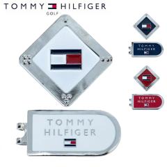�g�~�[�q���t�B�K�[ ���^���}�[�J�[ TOMMYHILFIGER THMG1SM5 �S���t �l�R�|�X�Ή�