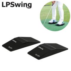 �y���K���z LP�X�C���O �p���[�V�t�g LPSwing Power Shift Balance��Reaction 2���� �S���t
