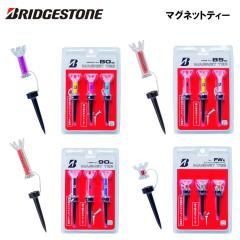 �u���a�X�g���S���t �}�O�l�b�g�e�B�[ GAGMGTL GAGMTH GAGMGTM GAGMGTF �����O90mm �����O85 �~�h��80mm FW�p BRIDGESTONE GOLF �l�R�|�X