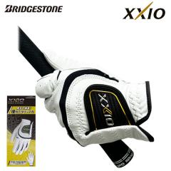 �_�����b�v �[�N�V�I �O���[�u �����V�R��v GGG-X019 DUNLOP XXIO �l�R�|�X�Ή�