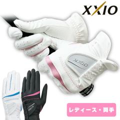 �y���f�B�[�X�E����p�z XXIO �[�N�V�I  �O���[�u �S�V��Ή� GGG-X022WW ������v �S���t �l�R�|�X�Ή�