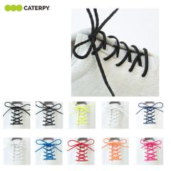 �C�Ђ� �}�W�b�N���[�X  CATERPY MAGIC LACE  �C�Ђ� �V���[���[�X �L�k�^�C�Ђ� 105cm�E120cm �l�R�|�X�Ή��y1000�~ �ۂ�����z