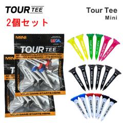 オーダーメイド】金襴生地パター用ヘッドカバー 金龍 ピン・L字型対応