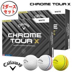 �y������z�y2�_�[�X�Z�b�g�z�L�����E�F�C Callaway �S���t�{�[�� 1�_�[�X(12��) �N�����c�A�[X / �N�����c�A�[X �g���v���E�g���b�N CHR
