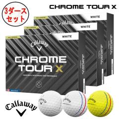 �y������z�y3�_�[�X�Z�b�g�z�L�����E�F�C Callaway �S���t�{�[�� 1�_�[�X(12��) �N�����c�A�[X / �N�����c�A�[X �g���v���E�g���b�N CHR