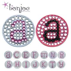 �y����� SALE�z�_�C���S���t �{���W���b�N �S���t�}�[�J�[ Bonjoc �C�j�V�����{�[���}�[�J�[ DAIYA AS-166 ���ϔ��Ȃ� �l�R�|�X�Ή�