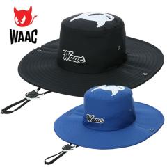 ���b�N �j���[�G�� �c�o�L�n�b�g WAAC 072242833 �S���t