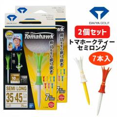 �y2�Z�b�g�E���������z�_�C���S���t �g�}�z�[�N�e�B�[ �Z�~�����O TE-515A TE-515B DAIYA GOLF 7�{���� �G�R�p�b�P�[�W �܂Ƃߔ��� �l