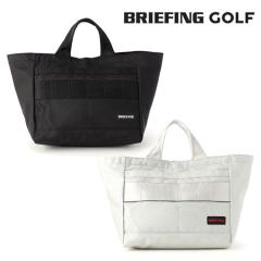 �u���[�t�B���O �S���t CART TOTE L PRO AIR �J�[�g �g�[�g�o�b�O BRIEFING GOLF �S���t BRG241T44