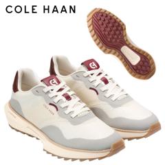 �R�[���n�[�� COLE HAAN �S���t�V���[�Y �X�p�C�N���X C39302 �O�����h�v�� �A�b�V�������h �S���t mens �h�D���Y��/�J�x���l/�A���o�X�^