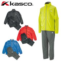 ハーレー(HURLEY)ゴルフウェア レインウェア PHANTOMEN RAIN POLO 半袖