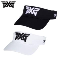 PXG �X�|�[�c�o�C�U�[ SPORTS VISOR H-22PXG000014 �yPXG���K�i�z �S���t