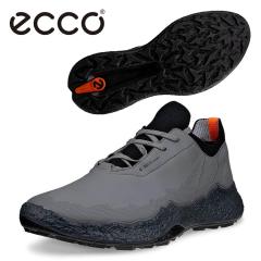 �G�R�[ �X�p�C�N���X �����Y �S���t�V���[�Y ���U�[�E�H�[�^�[�v���[�t �o�C�I�� H5 ECCO BIOM H5 138014 01013 STEEL