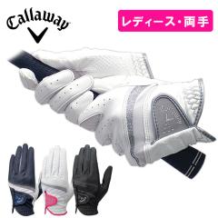 �y���f�B�[�X�E����p�z �L�����E�F�C �X�^�C�� �f���A�� �O���[�u �E�B�����Y 25 JM Callaway Style Dual Glove 25 JM �S���t �l�R�|�X