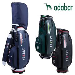 �A�_�o�b�g �J�[�g �L���f�B�o�b�O 9�^ 47�C���`�Ή� �y�� adabat ABC436 �S���t