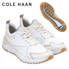 �R�[���n�[�� COLE HAAN �S���t�V���[�Y �X�p�C�N���X C40637 �����Y �[���O�����h �I�[�o�[�e�C�N II Mens ZERGRAND Overtake II �z��