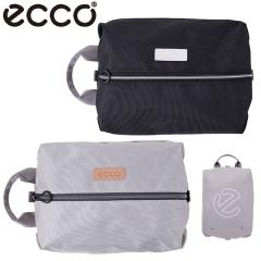 �G�R�[ �S���t ECCO GOLF �V���[�Y�o�b�O ECS004 �V���[�Y�P�[�X