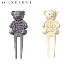 �Z���g �A���h�����[�X �S���t �}�[�J�[ ���j�Z�b�N�X �e�f�B�x�A�O���[���t�H�[�N St ANDREWS UNISEX 0425984328 �S���t �l�R�|�X�Ή�