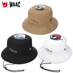 ���b�N �j���[�G�� �o�P�b�g�n�b�g ���j�Z�b�N�X WAAC NEW ERA UNISEX 072252832 �S���t