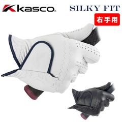 �y���t�e�B�[�E�E��p�z �L���X�R �V���L�[�t�B�b�g �S���t�O���[�u GF-23301R �s���A�G�`�I�s�A�V�[�v�i�r�v�j Kasco SILKY FIT �l�R�|