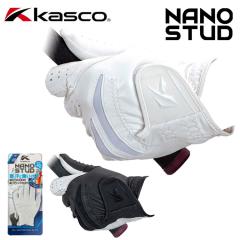 �L���X�R �S���t�O���[�u �i�m�X�^�b�h NANO STUD �i�m�t�����g���X�g���b�` SF-2518 �l�R�|�X�Ή�