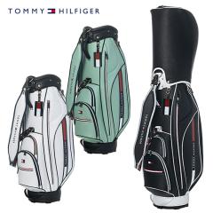 �y�l�[���v���[�g���������z�g�~�[�q���t�B�K�[ �J�[�g�L���f�B�o�b�O �t���b�O���S 9�^ 46�C���`�Ή� THMG5SC4 TOMMY HILFIGER �S���t