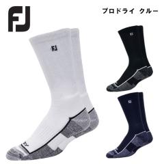 �t�b�g�W���C �\�b�N�X �����Y �v���h���C �N���[ FOOTJOY MENS PRODRY 18096-1078 18097-1078 18099-1078 �S���t 