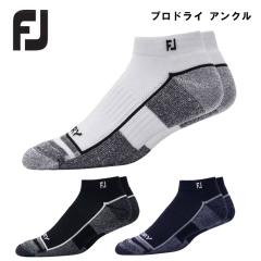 �t�b�g�W���C �\�b�N�X �����Y �v���h���C �A���N�� FOOTJOY MENS PRODRY 18106-1081 18109-1081 18112-1081 �S���t 