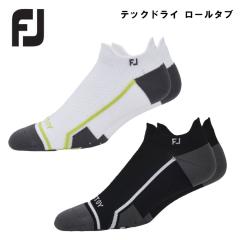 �t�b�g�W���C �\�b�N�X �����Y �e�b�N�h���C ���[���^�u FOOTJOY MENS TECH DRY 18190-10262 18290-10263 �S���t 
