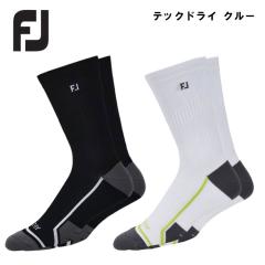 �t�b�g�W���C �\�b�N�X �����Y �e�b�N�h���C �N���[ FOOTJOY MENS TECH DRY 18590-10271 18690-10272 �S���t 