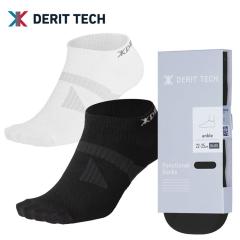 �h�N�^�[�C�[�X�g �f���b�g�e�b�N �o�����X�\�b�N�X TEBLS TEWHS Dr.EAST DERIT TECH �l�R�|�X�Ή�
