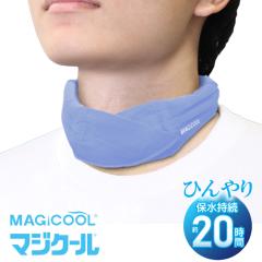 暑さ対策 P-CM ヘルメット 帽子 アイスクールヘッド24cm 熱中症対策 再