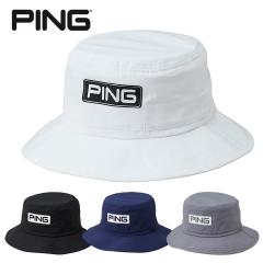 �s�� PING HW-T2601 �c�A�[�n�b�g �S���t �l�R�|�X�Ή�