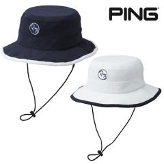 �s�� PING HW-U2603 �p�C���n�b�g �S���t �l�R�|�X�Ή� 