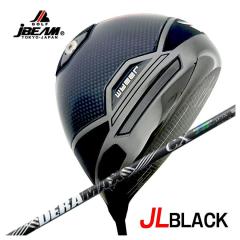 �y�����J�X�^���N���u�z JBEAM �h���C�o�[ J�r�[�� JL BLACK �W�F�C�G���u���b�N DR DERAMAX �f���}�b�N�X ���f�� CX-D �v���~�A���V���[