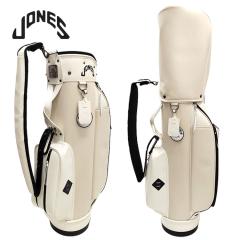 �W���[���Y �J�[�g�L���f�B�o�b�O ���C�_�[ �S���t�o�b�O �� �N���[�� ���b�v�X�g�b�v JONES RIDER Le Creme Ripstop 8.5�^ �S���t